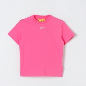OFF-WHITE Tshirt
